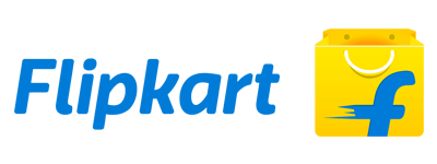 flipkart