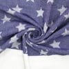 100% Pure Cotton Turkish Style Bath Towels