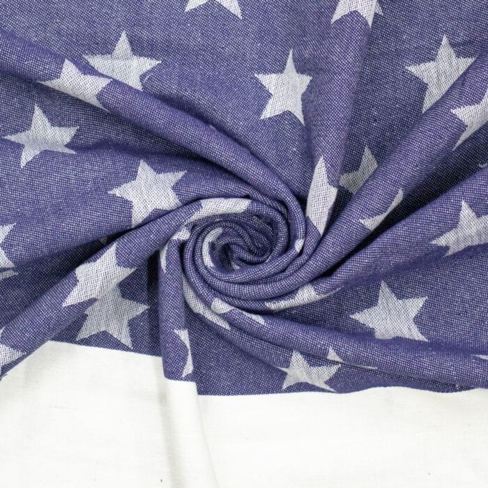 100% Pure Cotton Turkish Style Bath Towels