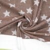 100% Pure Cotton Turkish Style Bath Towels
