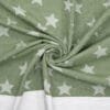 100% Pure Cotton Turkish Style Bath Towels
