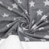 100% Pure Cotton Turkish Style Bath Towels