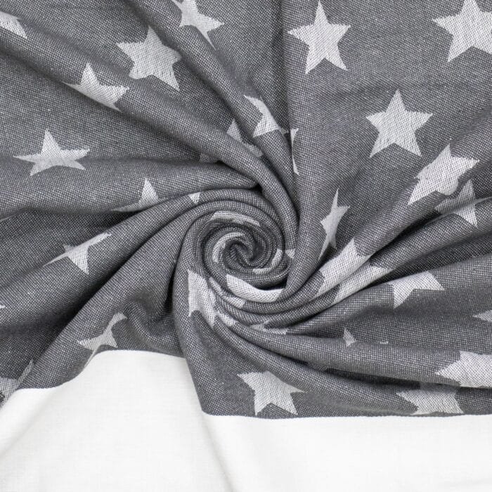 100% Pure Cotton Turkish Style Bath Towels
