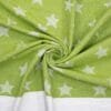 100% Pure Cotton Turkish Style Bath Towels