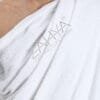 Ehram Ihram Ahram kit for men hajj umrah