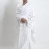 Ehram Ihram Ahram Towel Dress for men hajj umrah
