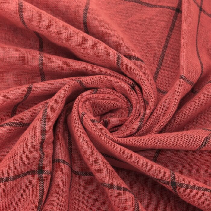 Zero Twist Cotton Bath Towel – Twin Layer, Ultra Soft