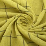 A04_03 Zero Twist Cotton Bath Towel – Twin Layer, Ultra Soft