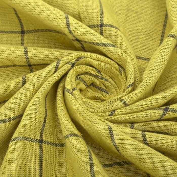 A04_03 Zero Twist Cotton Bath Towel – Twin Layer, Ultra Soft