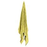A04_04 Zero Twist Cotton Bath Towel – Twin Layer, Ultra Soft