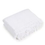 Terry Cotton Ihram – Soft & Absorbent for Hajj & Umrah