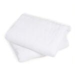 Terry Cotton Ihram – Soft & Absorbent for Hajj & Umrah