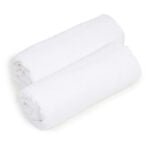 Terry Cotton Ihram – Soft & Absorbent for Hajj & Umrah