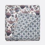 100% Pure Cotton Dohar Double Bed