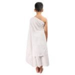 2024-09-10T111739.187 copy Cooltex Kids Ihram – 9 – 12 Years – Soft and Breathable