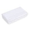 Cooltex Cotton Ihram for Hajj & Umrah – Soft & Lightweight