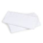 IMG_5165 Cooltex Kids Ihram - 4 - 8 Years - Soft and Breathable
