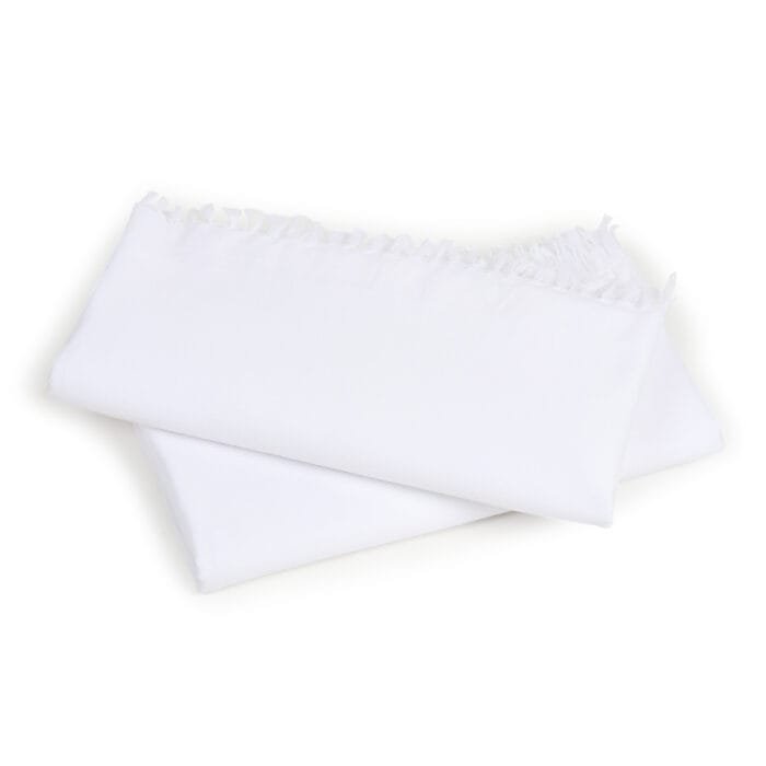 IMG_5165 Cooltex Kids Ihram - 4 - 8 Years - Soft and Breathable