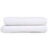 Cooltex Cotton Ihram for Hajj & Umrah – Soft & Lightweight