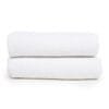 Honeycomb Cotton Ihram – Soft & Breathable for Hajj & Umrah