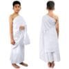 Zahya Ehram Ahram Ihram dress for men for hajj umrah Zahya Ehram Ahram Ihram dress for men for hajj umrah