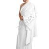 Picture2 Bamboo Ihram for Hajj – Ultra-Soft, Breathable