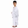 Picture3 Cooltex Kids Ihram - 4 - 8 Years - Soft and Breathable