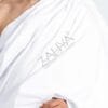 Picture4 Bamboo Ihram for Hajj – Ultra-Soft, Breathable