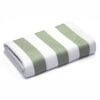 100% Pure Bamboo Bath Towel