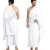 Zahya Ehram Ahram Ihram dress for men for hajj umrah Zahya Ehram Ahram Ihram dress for men for hajj