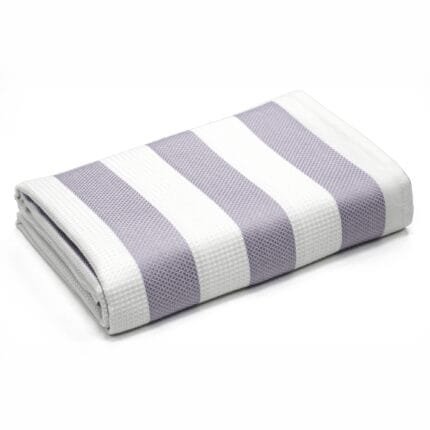 100% Pure Bamboo Bath Towel