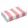 100% Pure Bamboo Bath Towel
