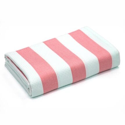 100% Pure Bamboo Bath Towel