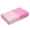 100% Pure Bamboo Bath Towel 100% Pure Bamboo Bath Towel