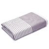100% Pure Bamboo Bath Towel 100% Pure Bamboo Bath Towel