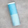 100% Pure Bamboo Bath Towel Highly Absorbent – Soft, Eco-Friendly