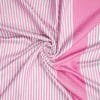 05 100% Pure Bamboo Bath Towel Highly Absorbent – Soft, Eco-Friendly