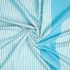 100% Pure Bamboo Bath Towel Highly Absorbent – Soft, Eco-Friendly
