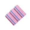 Pure Cotton Handkerchiefs – Soft, Stylish, Premium Quality