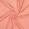 Zero Twist Cotton Bath Towel – Twin Layer, Printed