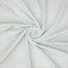 Zero Twist Cotton Bath Towel – Twin Layer, Printed