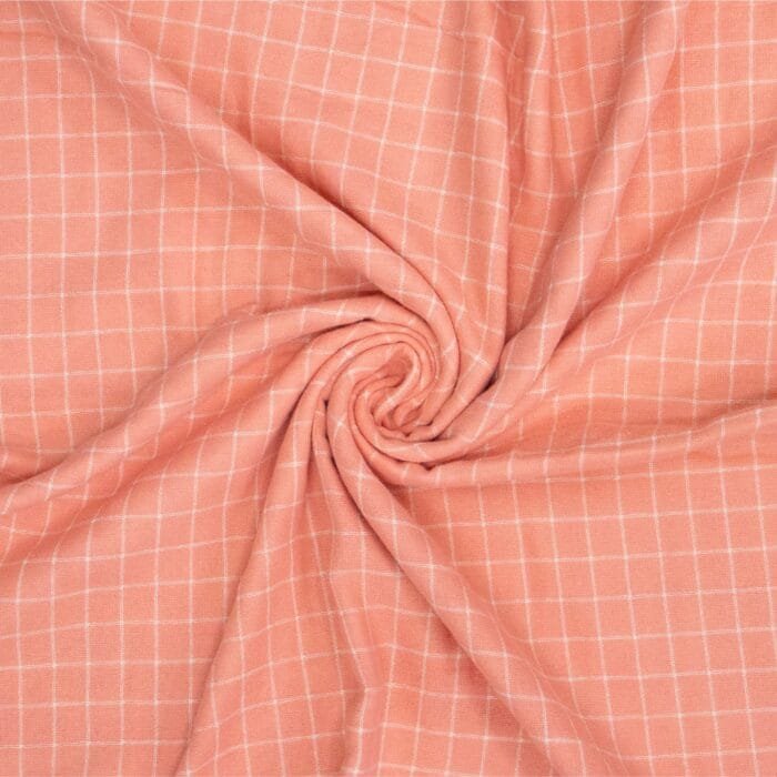 Zero Twist Cotton Bath Towel – Twin Layer, Ultra Soft