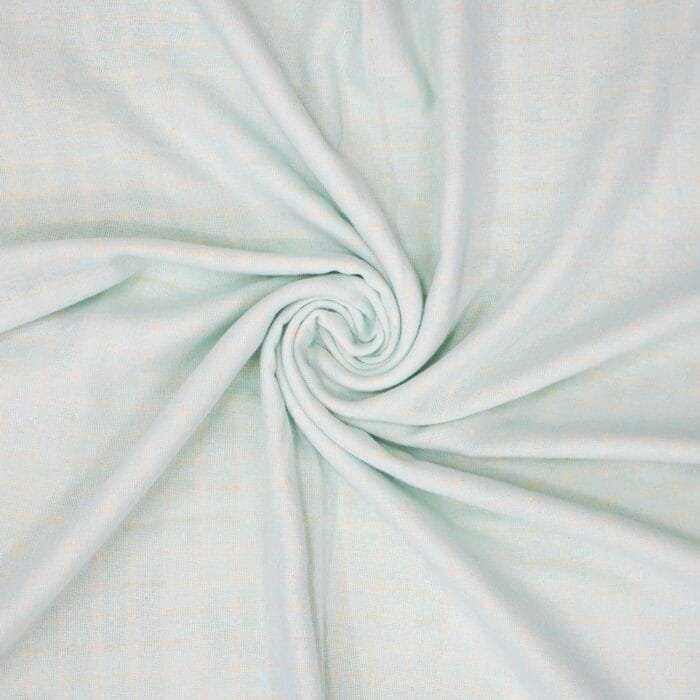 Zero Twist Cotton Bath Towel – Twin Layer, Ultra Soft
