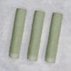 100% Bamboo Gym Towels , Cosmo – Pack of 3