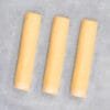 100% Bamboo Gym Towels , Cosmo – Pack of 3