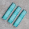 100% Bamboo Gym Towels , Pin Stripe – Pack of 3