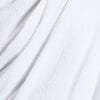 Terry Cotton Ihram for Young Adults – Soft, Breathable & Comfortable