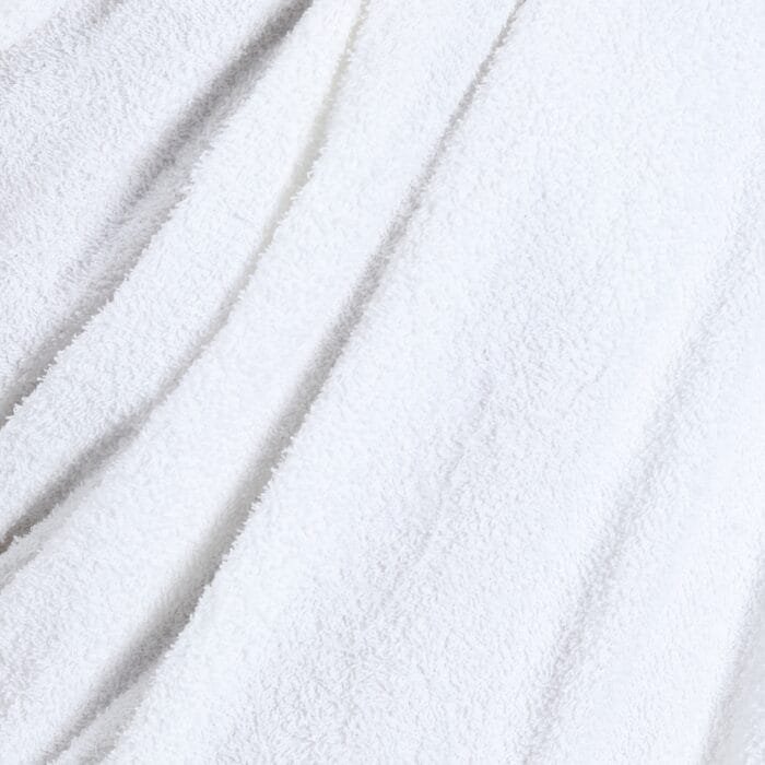 Terry Cotton Ihram for Young Adults – Soft, Breathable & Comfortable