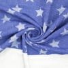 100% Pure Cotton Turkish Style Bath Towels