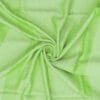 100% Bamboo Gym Towels , Pin Stripe – Pack of 3